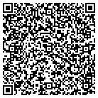 QR code with Nail Automation Sales & Service contacts
