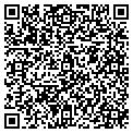 QR code with Krystal contacts