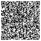 QR code with WIL Pez Landscape Design contacts