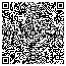 QR code with Norms Lock & Key contacts