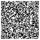 QR code with Millers Tractor Services contacts
