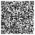 QR code with Pier 1 contacts