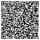 QR code with Mr Pancho contacts