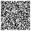 QR code with Stanfer Real Estate contacts