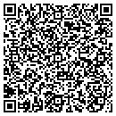 QR code with C C C Supply Inc contacts