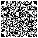 QR code with Cellular World Etc contacts