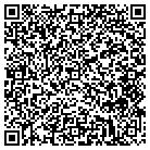 QR code with Clemco Elite Standard contacts
