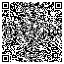 QR code with Flashback Antiques contacts