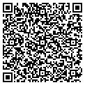 QR code with Subway contacts