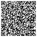 QR code with Custom Ready-Mix Inc contacts