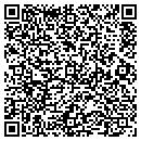 QR code with Old Coaches Corner contacts