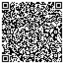 QR code with Fare Ventures contacts