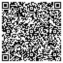 QR code with Lee Douglas & Assoc contacts