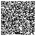QR code with Marcomm contacts