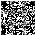 QR code with Testengeer Engineering Inc contacts