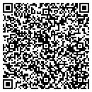 QR code with Donut Palace Etc contacts