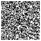 QR code with Pools By Lee Supply & Service contacts
