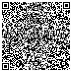 QR code with Daniel Measurement and Control contacts