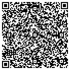 QR code with Lupe Higareda Trucking contacts
