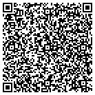 QR code with First Global Capital contacts