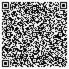 QR code with Panasonic Digital Bus Systems contacts