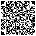 QR code with Rayco contacts
