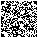QR code with Ala Blanca Subdivisn contacts