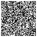 QR code with Starr Video contacts