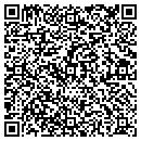 QR code with Captain Shepard's Inn contacts