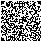 QR code with Mecum Network Technologies contacts