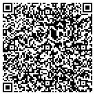 QR code with Sweetwater Mortgage Co contacts