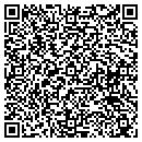 QR code with Sybor Technologies contacts