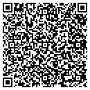QR code with H20 Leak Detection contacts