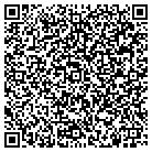 QR code with Delta Untrasonic Blind College contacts