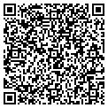QR code with 4AHOMELOAN.NET contacts
