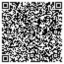 QR code with Airgroup Express contacts