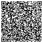 QR code with William Joseph Caruana contacts