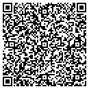 QR code with Yu Zhi Yuan contacts