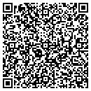 QR code with Car Source contacts