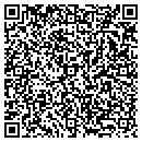 QR code with Tim Durkin & Assoc contacts
