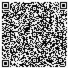 QR code with Perm & Cut Hair Design contacts
