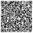 QR code with Side Tracked Pub & Grub contacts