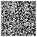 QR code with C L Settles & Assoc contacts