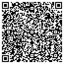 QR code with Joe R Nemec & Co contacts