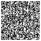 QR code with Robertson's Wrecker Service contacts