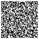 QR code with A J Byod Folding Door contacts