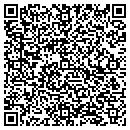 QR code with Legacy Collection contacts