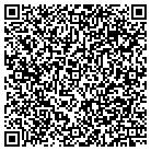 QR code with Behind Barn Antiques & Company contacts