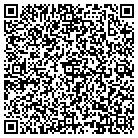 QR code with LA Salle County Tax Collector contacts