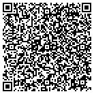QR code with Tru Liner Nursery Co contacts